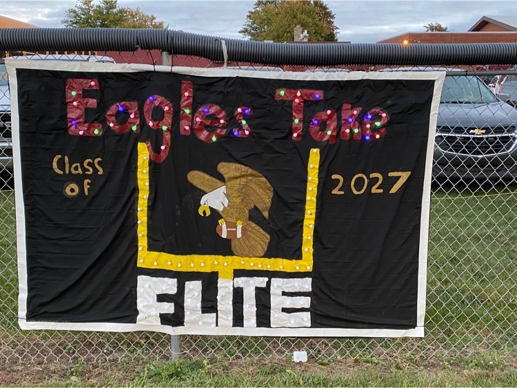 Live Feed Deckerville Community Schools