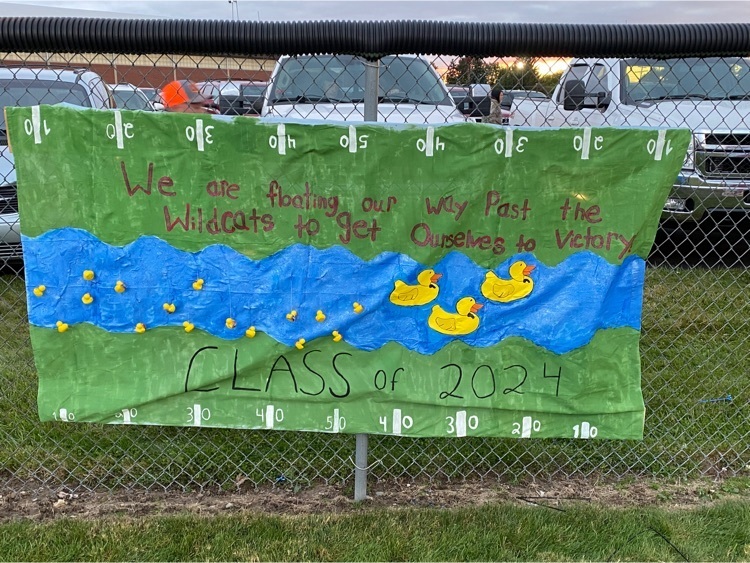 Live Feed Deckerville Community Schools