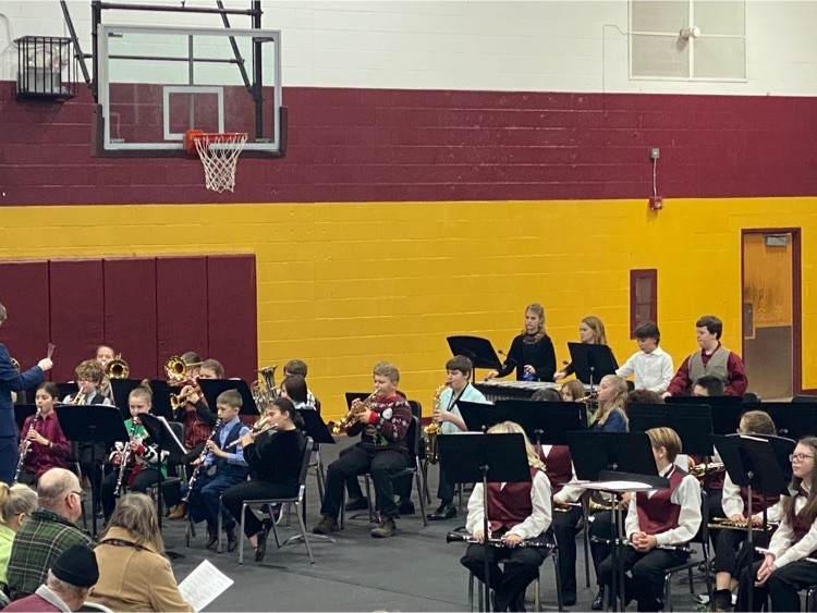 Live Feed Deckerville Community Schools