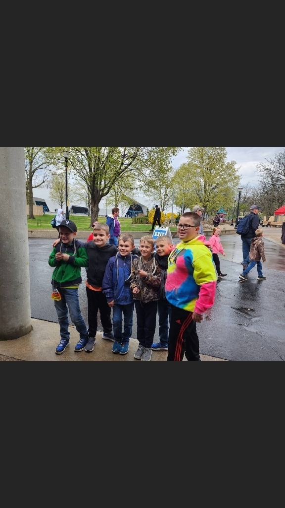 Live Feed Deckerville Community Schools