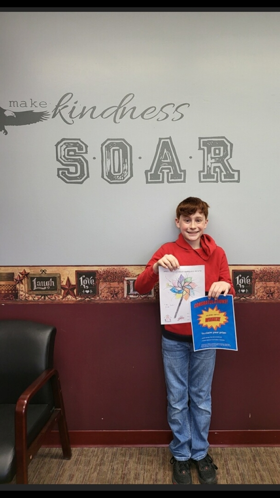 Live Feed Deckerville Community Schools