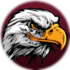 Deckerville Community Schools
