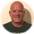 Scott McVittie